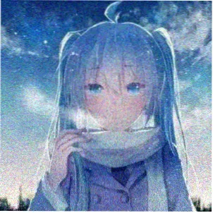 用户 追番老陈 的头像